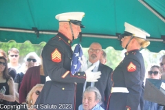 JOSEPH-A.-DESANTO-LTJG-U.S.-NAVY-LAST-SALUTE-7-8-23-154