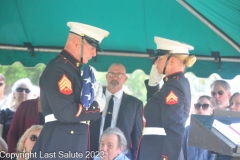 JOSEPH-A.-DESANTO-LTJG-U.S.-NAVY-LAST-SALUTE-7-8-23-155