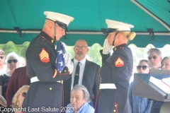 JOSEPH-A.-DESANTO-LTJG-U.S.-NAVY-LAST-SALUTE-7-8-23-156