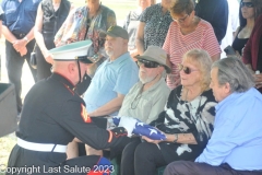 JOSEPH-A.-DESANTO-LTJG-U.S.-NAVY-LAST-SALUTE-7-8-23-159