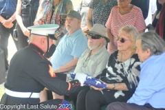 JOSEPH-A.-DESANTO-LTJG-U.S.-NAVY-LAST-SALUTE-7-8-23-160