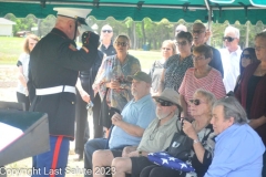 JOSEPH-A.-DESANTO-LTJG-U.S.-NAVY-LAST-SALUTE-7-8-23-161