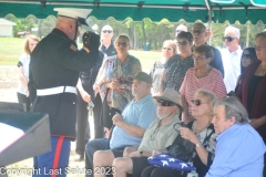 JOSEPH-A.-DESANTO-LTJG-U.S.-NAVY-LAST-SALUTE-7-8-23-162
