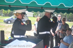 JOSEPH-A.-DESANTO-LTJG-U.S.-NAVY-LAST-SALUTE-7-8-23-163