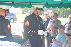 JOSEPH-A.-DESANTO-LTJG-U.S.-NAVY-LAST-SALUTE-7-8-23-164