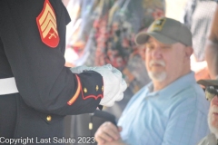 JOSEPH-A.-DESANTO-LTJG-U.S.-NAVY-LAST-SALUTE-7-8-23-165