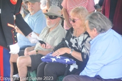 JOSEPH-A.-DESANTO-LTJG-U.S.-NAVY-LAST-SALUTE-7-8-23-166