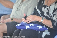 JOSEPH-A.-DESANTO-LTJG-U.S.-NAVY-LAST-SALUTE-7-8-23-167
