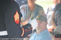 JOSEPH-A.-DESANTO-LTJG-U.S.-NAVY-LAST-SALUTE-7-8-23-168