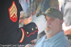 JOSEPH-A.-DESANTO-LTJG-U.S.-NAVY-LAST-SALUTE-7-8-23-169