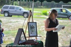 JOSEPH-A.-DESANTO-LTJG-U.S.-NAVY-LAST-SALUTE-7-8-23-17
