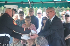 JOSEPH-A.-DESANTO-LTJG-U.S.-NAVY-LAST-SALUTE-7-8-23-170