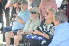 JOSEPH-A.-DESANTO-LTJG-U.S.-NAVY-LAST-SALUTE-7-8-23-171