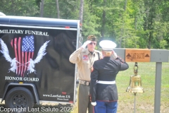 JOSEPH-A.-DESANTO-LTJG-U.S.-NAVY-LAST-SALUTE-7-8-23-172