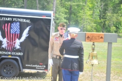 JOSEPH-A.-DESANTO-LTJG-U.S.-NAVY-LAST-SALUTE-7-8-23-173
