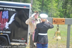 JOSEPH-A.-DESANTO-LTJG-U.S.-NAVY-LAST-SALUTE-7-8-23-174