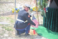 JOSEPH-A.-DESANTO-LTJG-U.S.-NAVY-LAST-SALUTE-7-8-23-175
