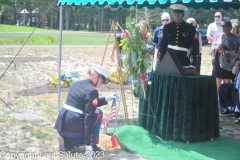 JOSEPH-A.-DESANTO-LTJG-U.S.-NAVY-LAST-SALUTE-7-8-23-176