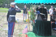 JOSEPH-A.-DESANTO-LTJG-U.S.-NAVY-LAST-SALUTE-7-8-23-178