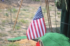 JOSEPH-A.-DESANTO-LTJG-U.S.-NAVY-LAST-SALUTE-7-8-23-179