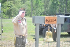 JOSEPH-A.-DESANTO-LTJG-U.S.-NAVY-LAST-SALUTE-7-8-23-180