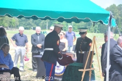 JOSEPH-A.-DESANTO-LTJG-U.S.-NAVY-LAST-SALUTE-7-8-23-181