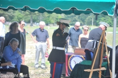 JOSEPH-A.-DESANTO-LTJG-U.S.-NAVY-LAST-SALUTE-7-8-23-182