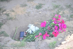 JOSEPH-A.-DESANTO-LTJG-U.S.-NAVY-LAST-SALUTE-7-8-23-185