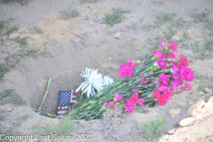 JOSEPH-A.-DESANTO-LTJG-U.S.-NAVY-LAST-SALUTE-7-8-23-186