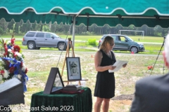 JOSEPH-A.-DESANTO-LTJG-U.S.-NAVY-LAST-SALUTE-7-8-23-19