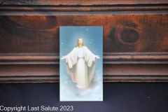 JOSEPH-A.-DESANTO-LTJG-U.S.-NAVY-LAST-SALUTE-7-8-23-2