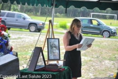 JOSEPH-A.-DESANTO-LTJG-U.S.-NAVY-LAST-SALUTE-7-8-23-23