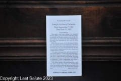 JOSEPH-A.-DESANTO-LTJG-U.S.-NAVY-LAST-SALUTE-7-8-23-3
