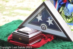JOSEPH-A.-DESANTO-LTJG-U.S.-NAVY-LAST-SALUTE-7-8-23-4