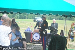 JOSEPH-A.-DESANTO-LTJG-U.S.-NAVY-LAST-SALUTE-7-8-23-41