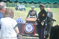 JOSEPH-A.-DESANTO-LTJG-U.S.-NAVY-LAST-SALUTE-7-8-23-42