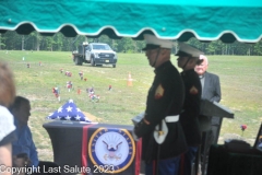 JOSEPH-A.-DESANTO-LTJG-U.S.-NAVY-LAST-SALUTE-7-8-23-44
