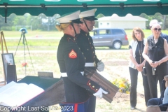JOSEPH-A.-DESANTO-LTJG-U.S.-NAVY-LAST-SALUTE-7-8-23-48