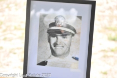 JOSEPH-A.-DESANTO-LTJG-U.S.-NAVY-LAST-SALUTE-7-8-23-5