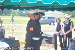 JOSEPH-A.-DESANTO-LTJG-U.S.-NAVY-LAST-SALUTE-7-8-23-52
