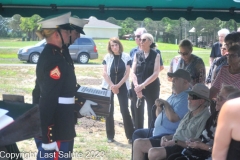 JOSEPH-A.-DESANTO-LTJG-U.S.-NAVY-LAST-SALUTE-7-8-23-53