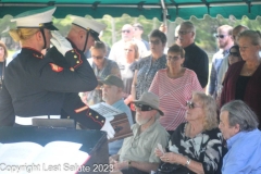 JOSEPH-A.-DESANTO-LTJG-U.S.-NAVY-LAST-SALUTE-7-8-23-54