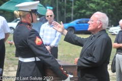 JOSEPH-A.-DESANTO-LTJG-U.S.-NAVY-LAST-SALUTE-7-8-23-61
