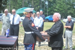 JOSEPH-A.-DESANTO-LTJG-U.S.-NAVY-LAST-SALUTE-7-8-23-62