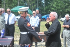 JOSEPH-A.-DESANTO-LTJG-U.S.-NAVY-LAST-SALUTE-7-8-23-63