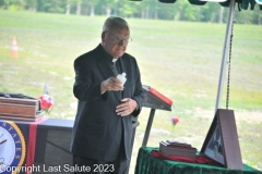 JOSEPH-A.-DESANTO-LTJG-U.S.-NAVY-LAST-SALUTE-7-8-23-8