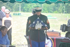 JOSEPH-A.-DESANTO-LTJG-U.S.-NAVY-LAST-SALUTE-7-8-23-95