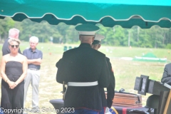JOSEPH-A.-DESANTO-LTJG-U.S.-NAVY-LAST-SALUTE-7-8-23-96