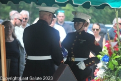 JOSEPH-A.-DESANTO-LTJG-U.S.-NAVY-LAST-SALUTE-7-8-23-97