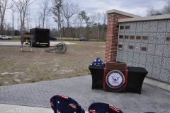 Last-Salute-military-funeral-honor-guard-JOSEPH-E.-BEALLER-U.S.-NAVY-LAST-SALUTE-3-29-25-1